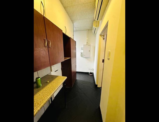 50M² INVESTMENT FOR SALE IN BO-DORP